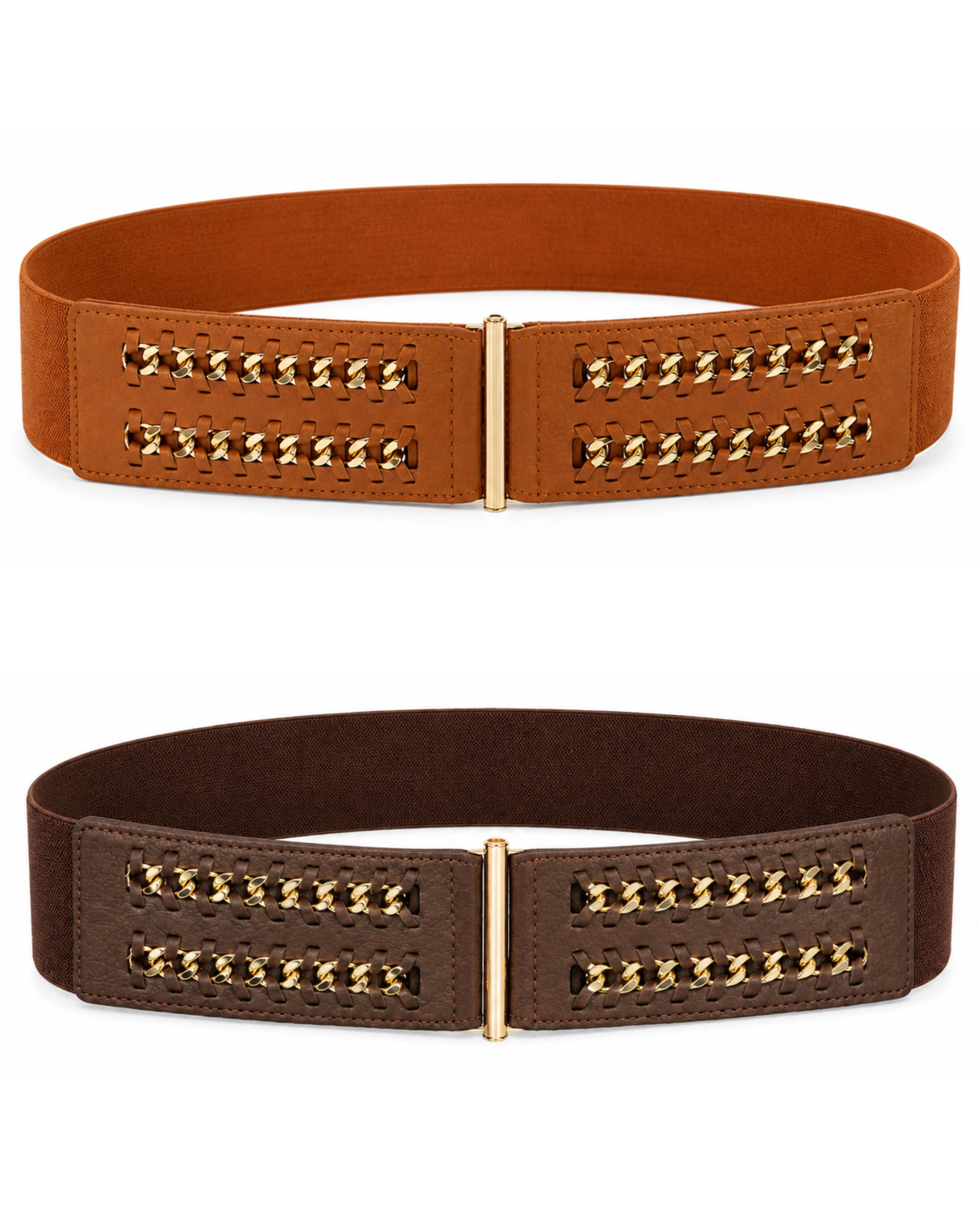 Unchained Belt: More Colors-Belt-privityboutique.com-Privity Boutique, Women’s Fashion Boutique in Mesa, Arizona