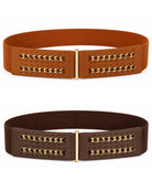 Unchained Belt: More Colors-Belt-privityboutique.com-Privity Boutique, Women’s Fashion Boutique in Mesa, Arizona