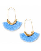 See you Move Earrings, Blue-earrings-privityboutique.com-Privity Boutique, Women’s Fashion Boutique in Mesa, Arizona