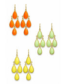 Bright Times Earrings-Earrings-privityboutique-Privity Boutique, Women’s Fashion Boutique in Mesa, Arizona