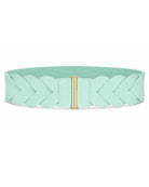 Braid Belt: More Colors-Belt-privityboutique.com-Privity Boutique, Women’s Fashion Boutique in Mesa, Arizona