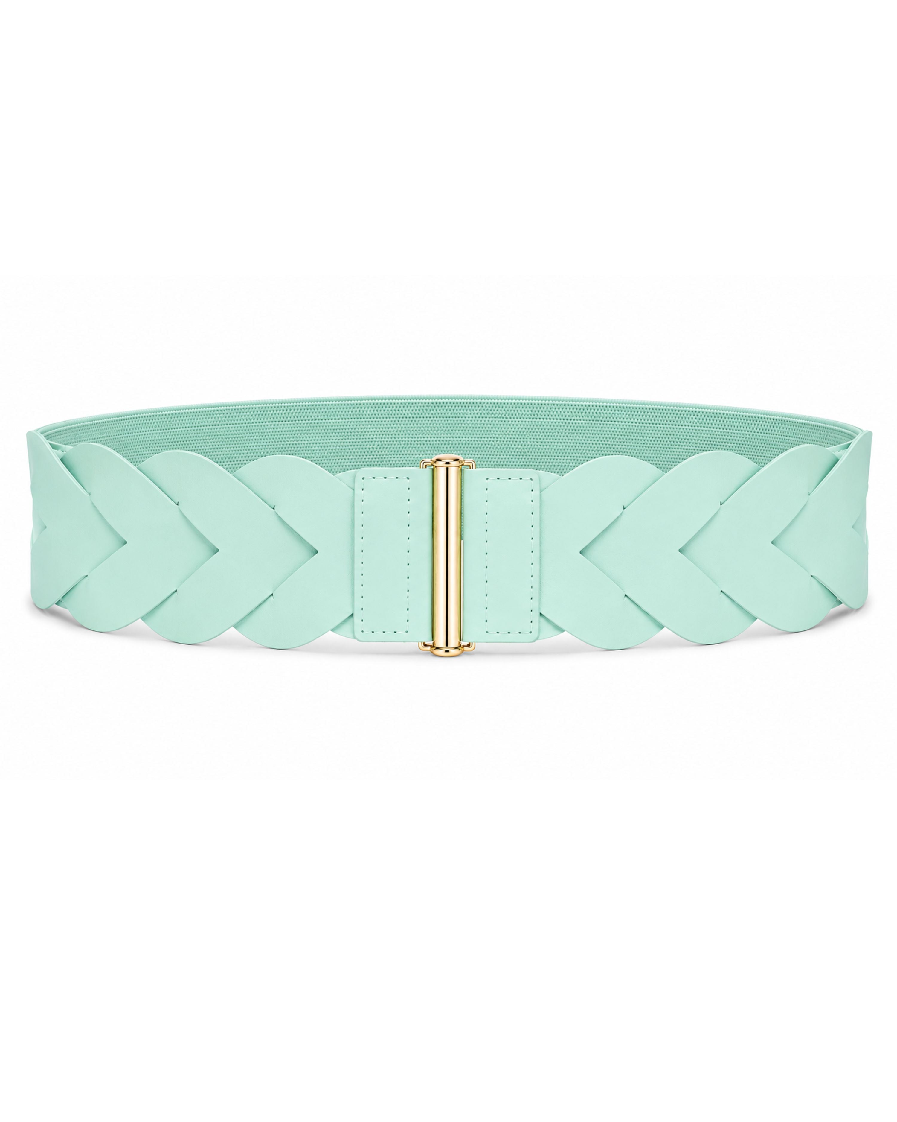 Braid Belt: More Colors-Belt-privityboutique.com-Privity Boutique, Women’s Fashion Boutique in Mesa, Arizona