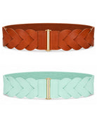 Braid Belt: More Colors-Belt-privityboutique.com-Privity Boutique, Women’s Fashion Boutique in Mesa, Arizona