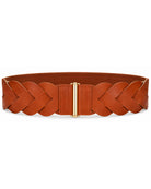 Braid Belt: More Colors-Belt-privityboutique.com-Privity Boutique, Women’s Fashion Boutique in Mesa, Arizona