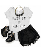Fashion is My Religion Top-Top-privityboutique.com-Privity Boutique, Women’s Fashion Boutique in Mesa, Arizona