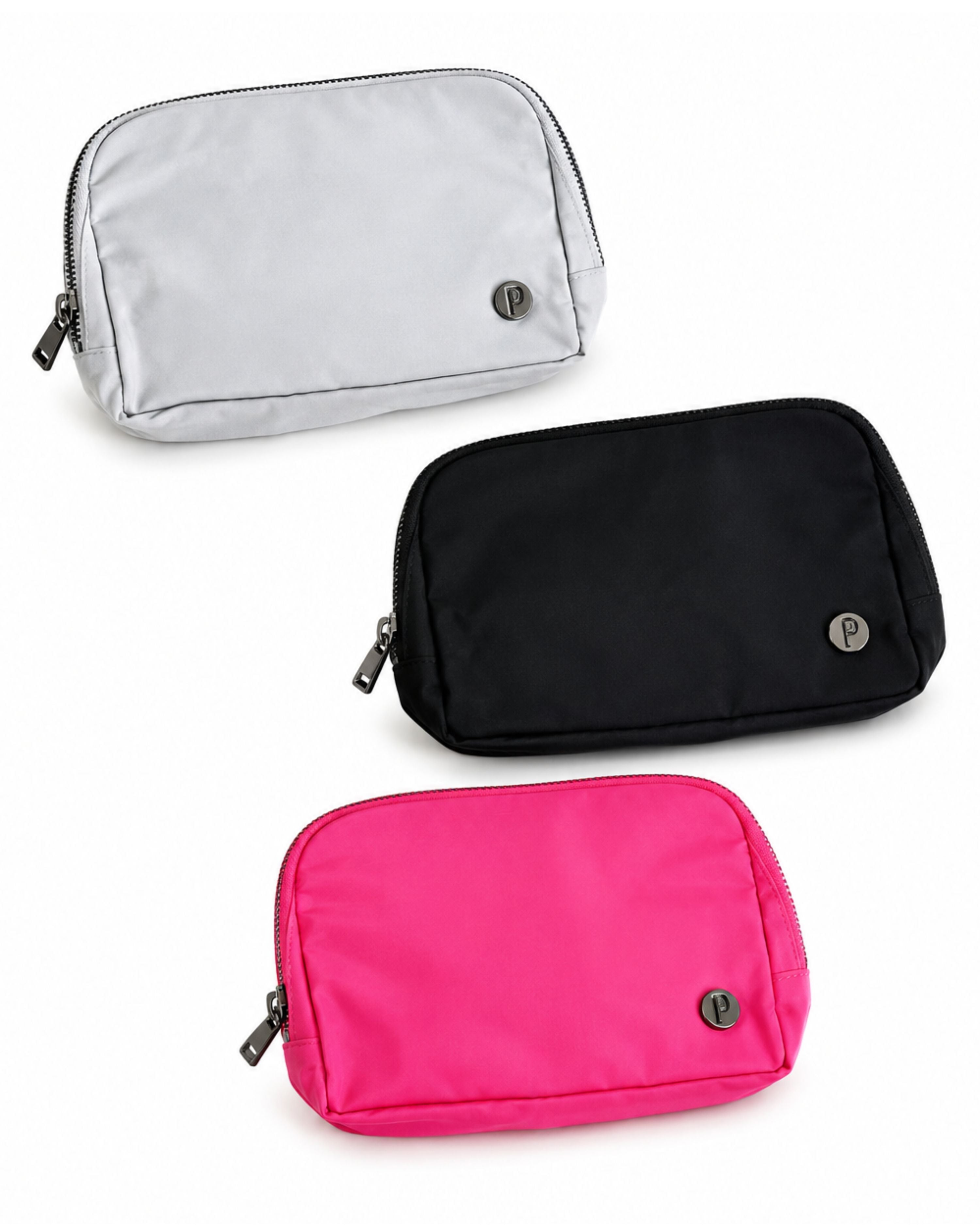 Just For Fun Fanny Pack-Fanny Pack-privityboutique-Privity Boutique, Women’s Fashion Boutique in Mesa, Arizona