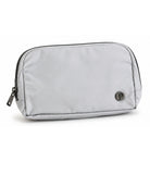 Just For Fun Fanny Pack-Fanny Pack-privityboutique-Privity Boutique, Women’s Fashion Boutique in Mesa, Arizona