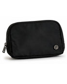 Just For Fun Fanny Pack-Fanny Pack-privityboutique-Privity Boutique, Women’s Fashion Boutique in Mesa, Arizona