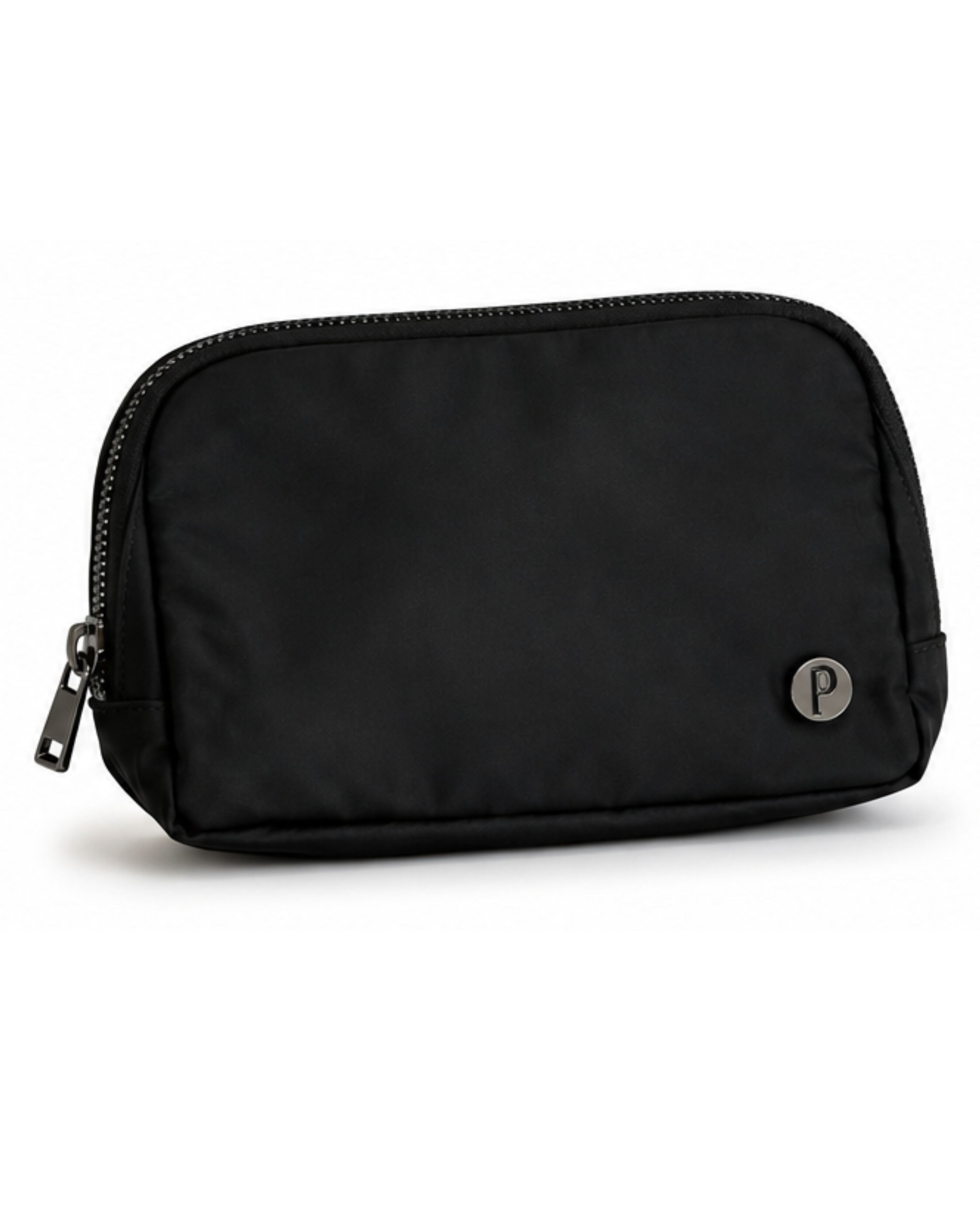Just For Fun Fanny Pack-Fanny Pack-privityboutique-Privity Boutique, Women’s Fashion Boutique in Mesa, Arizona