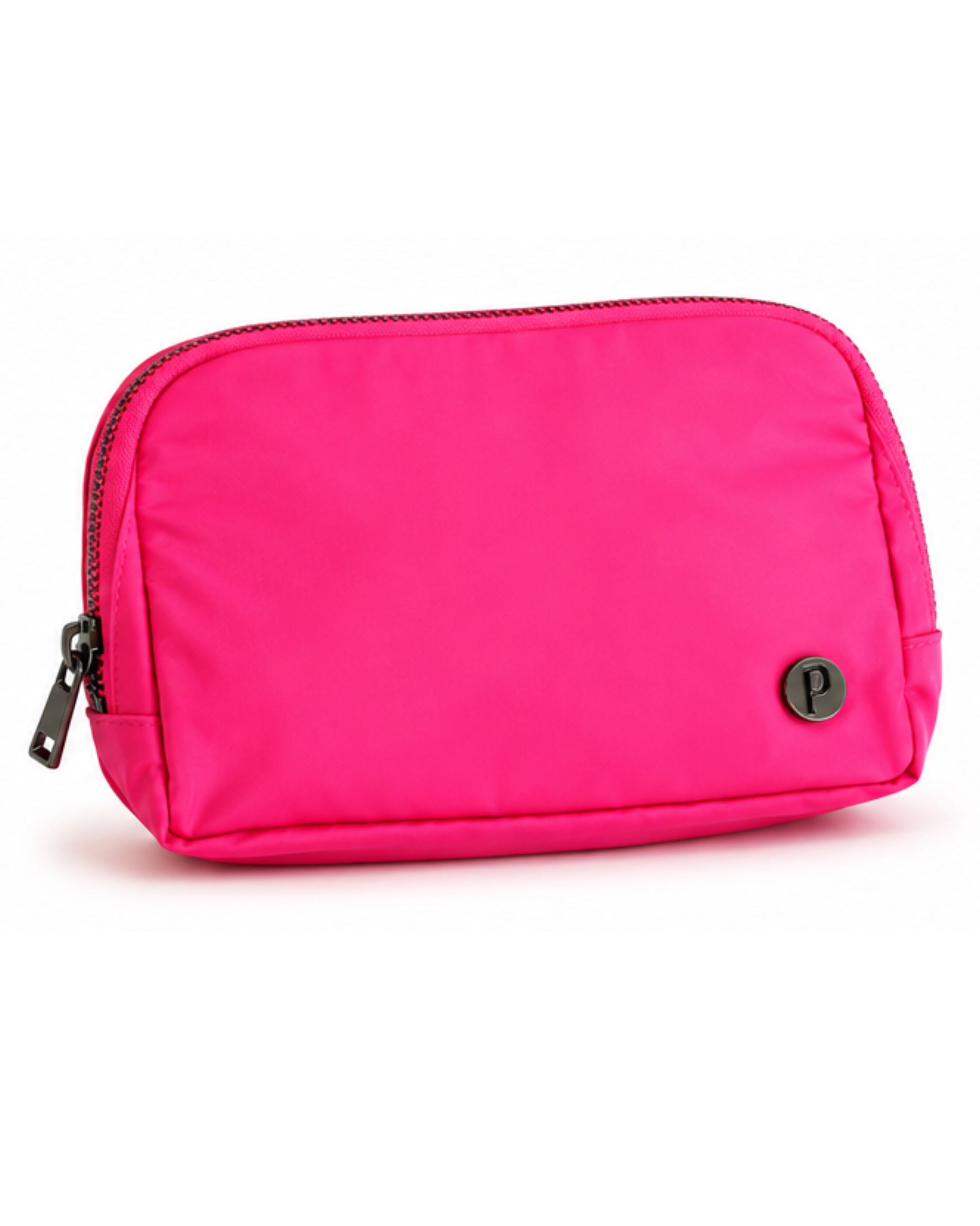 Just For Fun Fanny Pack-Fanny Pack-privityboutique-Privity Boutique, Women’s Fashion Boutique in Mesa, Arizona