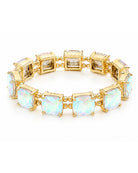 Crystal Dreams Bracelet-Bracelet-privityboutique.com-Privity Boutique, Women’s Fashion Boutique in Mesa, Arizona