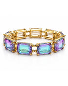 Lavender Dreams Bracelet-Bracelet-privityboutique.com-Privity Boutique, Women’s Fashion Boutique in Mesa, Arizona