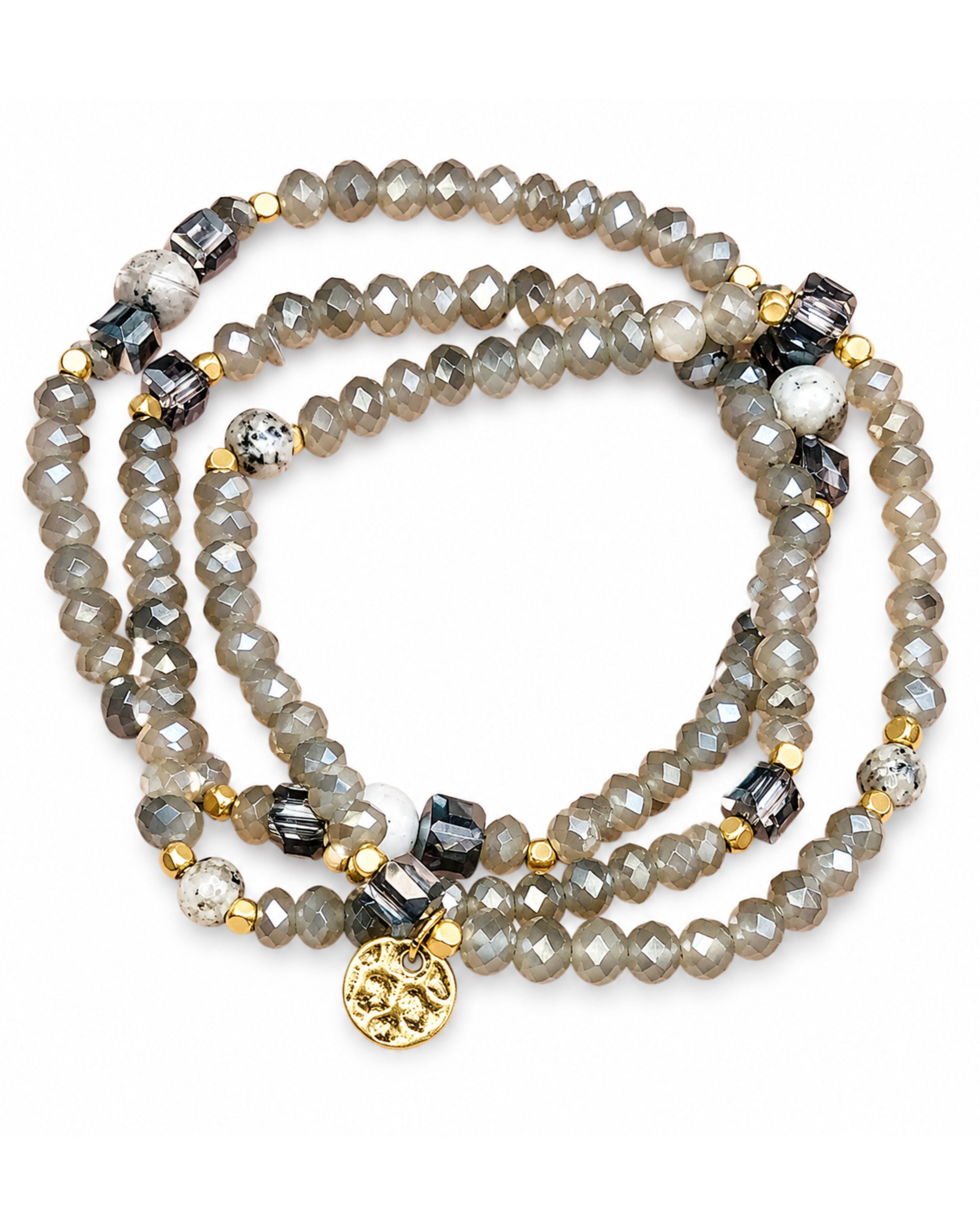 Drama In the Details Bracelet-Bracelet-privityboutique.com-Privity Boutique, Women’s Fashion Boutique in Mesa, Arizona