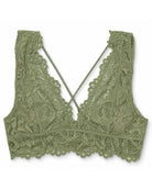 Lace Bralette: Sage-Bralette-privityboutique-Privity Boutique, Women’s Fashion Boutique in Mesa, Arizona