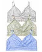Spotlight On Lace Bralette-Bralette-privityboutique.com-Privity Boutique, Women’s Fashion Boutique in Mesa, Arizona