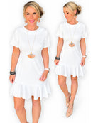 Cute & Classy Dress-Dress-privityboutique-Privity Boutique, Women’s Fashion Boutique in Mesa, Arizona