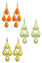 Bright Times Earrings-privityboutique-Privity Boutique, Women’s Fashion Boutique in Mesa, Arizona