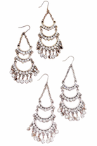 Swinging Thru My Dreams Earrings-earrings-privityboutique-Privity Boutique, Women’s Fashion Boutique in Mesa, Arizona