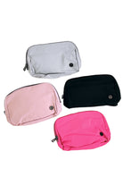 Just For Fun Fanny Pack-privityboutique-Privity Boutique, Women’s Fashion Boutique in Mesa, Arizona