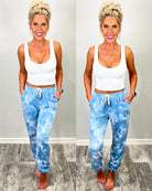 In The Clouds Pocket Joggers-joggers-privityboutique.com-Privity Boutique, Women’s Fashion Boutique in Mesa, Arizona