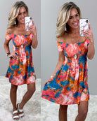 Tye Dye Dreams Dress-Dress-privityboutique.com-Privity Boutique, Women’s Fashion Boutique in Mesa, Arizona