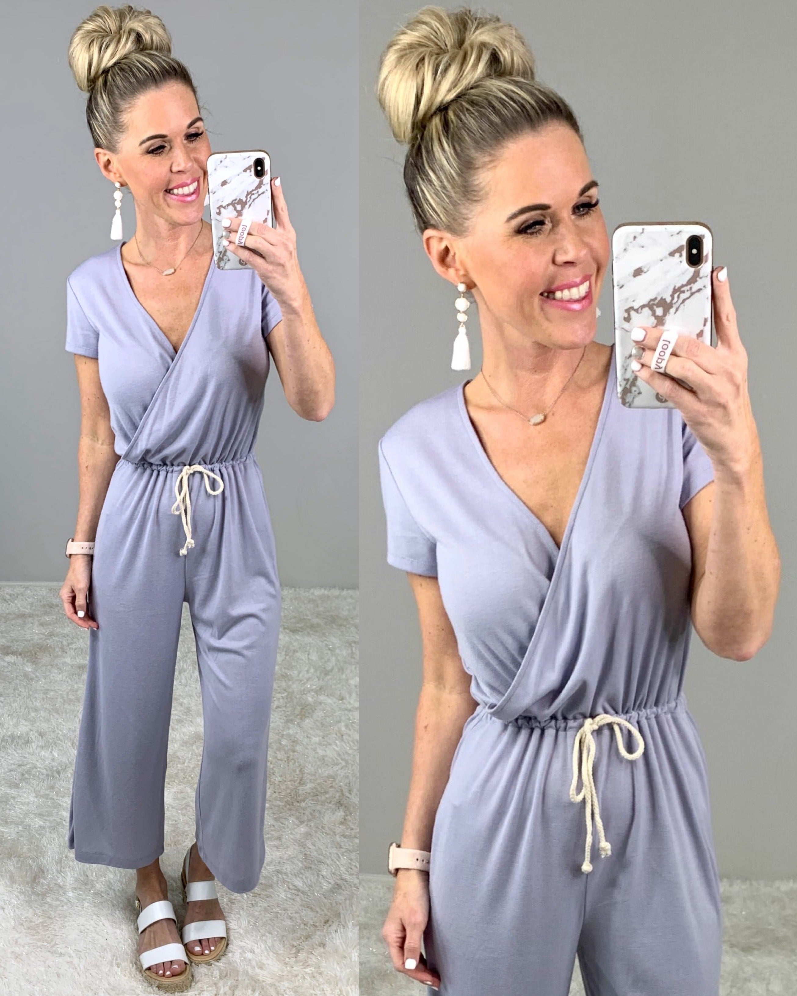 Counting on You Jumpsuit-Dress-privityboutique.com-Privity Boutique, Women’s Fashion Boutique in Mesa, Arizona