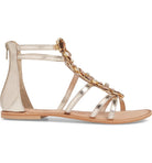 Darla Crystal Embellished Sandal-sandals-privityboutique.com-Privity Boutique, Women’s Fashion Boutique in Mesa, Arizona