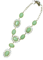 Hot Stepper Necklace-bubble necklace-privityboutique.com-Privity Boutique, Women’s Fashion Boutique in Mesa, Arizona