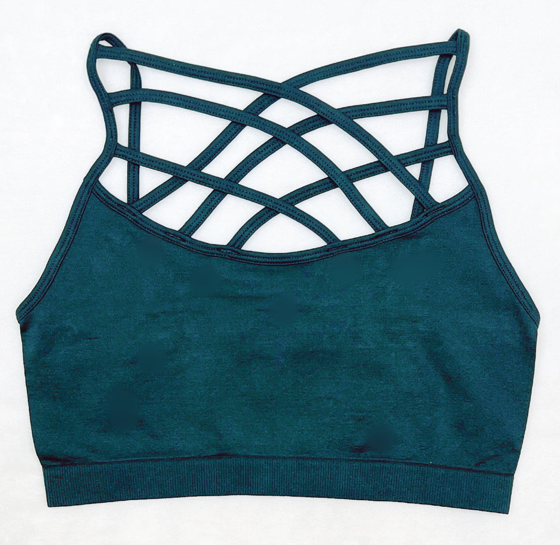 Caged Bralette: Multiple Colors-privityboutique-Privity Boutique, Women’s Fashion Boutique in Mesa, Arizona