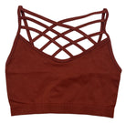 Caged Bralette: Multiple Colors-privityboutique-Privity Boutique, Women’s Fashion Boutique in Mesa, Arizona