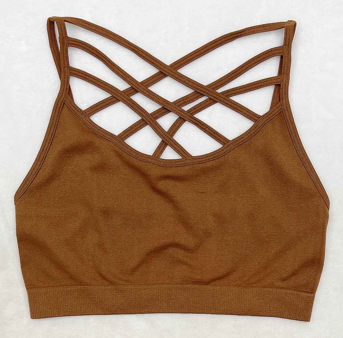 Caged Bralette: Multiple Colors-privityboutique-Privity Boutique, Women’s Fashion Boutique in Mesa, Arizona