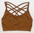 Caged Bralette: Multiple Colors-privityboutique-Privity Boutique, Women’s Fashion Boutique in Mesa, Arizona