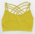 Caged Bralette: Multiple Colors-privityboutique-Privity Boutique, Women’s Fashion Boutique in Mesa, Arizona