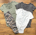 Camo Crush Joggers-palazzo-privityboutique.com-Privity Boutique, Women’s Fashion Boutique in Mesa, Arizona