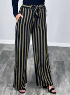 Epiphany Moment Pants - Black-palazzo-privityboutique.com-Privity Boutique, Women’s Fashion Boutique in Mesa, Arizona