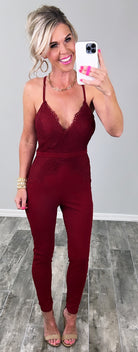 Life Is Great Jumpsuit-Dress-privityboutique.com-Privity Boutique, Women’s Fashion Boutique in Mesa, Arizona