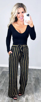 Epiphany Moment Pants - Black-palazzo-privityboutique.com-Privity Boutique, Women’s Fashion Boutique in Mesa, Arizona