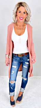 Catelin Kan Can Jeans-jeans-privityboutique-Privity Boutique, Women’s Fashion Boutique in Mesa, Arizona