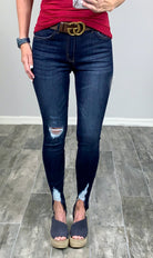 Kan Can Meghan Jeans-jeans-privityboutique-Privity Boutique, Women’s Fashion Boutique in Mesa, Arizona