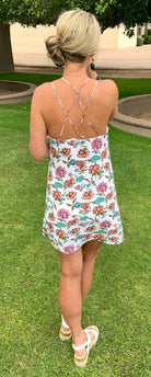 Bring on the Summer Dress-Top-privityboutique-Privity Boutique, Women’s Fashion Boutique in Mesa, Arizona