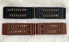 Unchained Belt: More Colors-Dress-privityboutique.com-Privity Boutique, Women’s Fashion Boutique in Mesa, Arizona