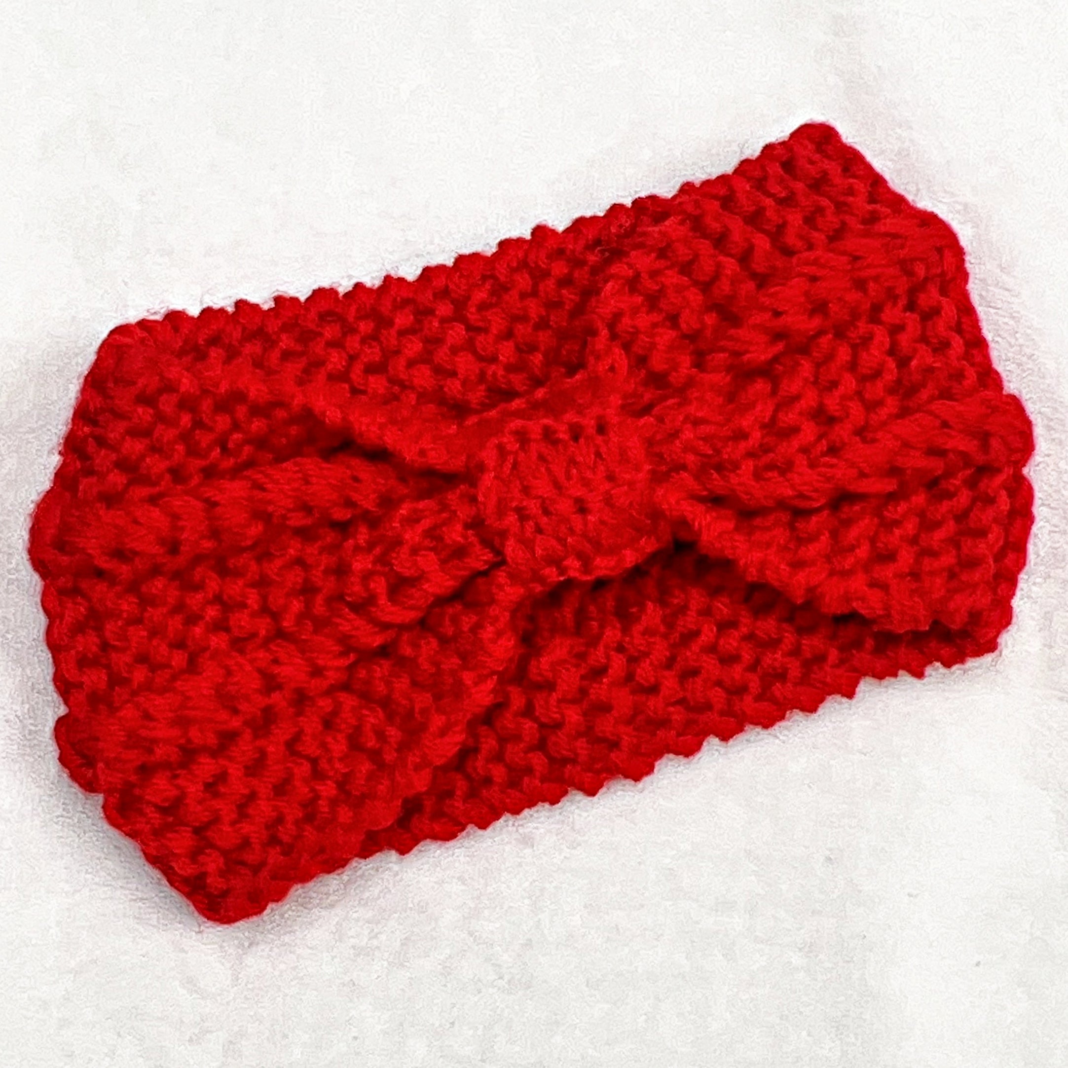 Bow Headwrap-Headwrap-privityboutique-Privity Boutique, Women’s Fashion Boutique in Mesa, Arizona