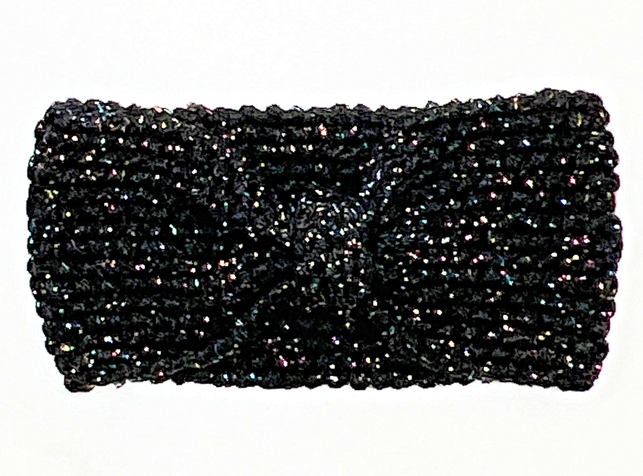 Sparkle Headwrap: Mutiple Colors-Headwrap-privityboutique-Privity Boutique, Women’s Fashion Boutique in Mesa, Arizona