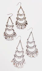 Swinging Thru My Dreams Earrings-earrings-privityboutique-Privity Boutique, Women’s Fashion Boutique in Mesa, Arizona