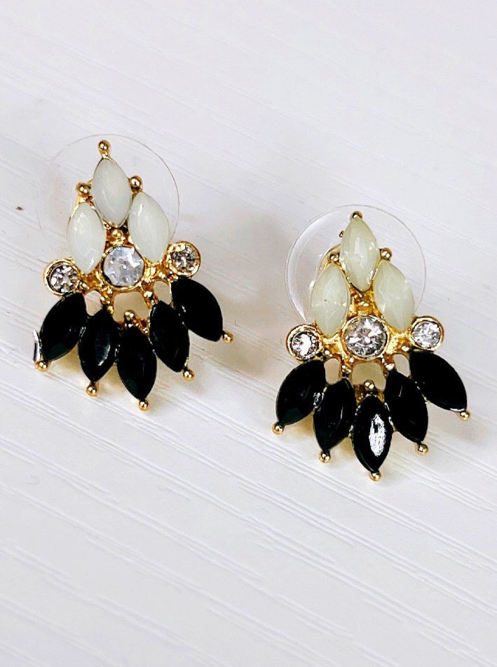 Dainty Details Earrings-earrings-privityboutique.com-Privity Boutique, Women’s Fashion Boutique in Mesa, Arizona