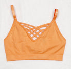 Caged V Bralette-Clothing-privityboutique-Privity Boutique, Women’s Fashion Boutique in Mesa, Arizona