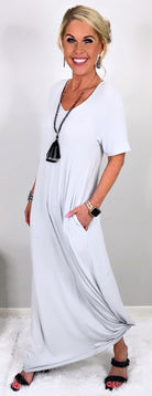 Away We Go Dress-Dress-privityboutique.com-Privity Boutique, Women’s Fashion Boutique in Mesa, Arizona