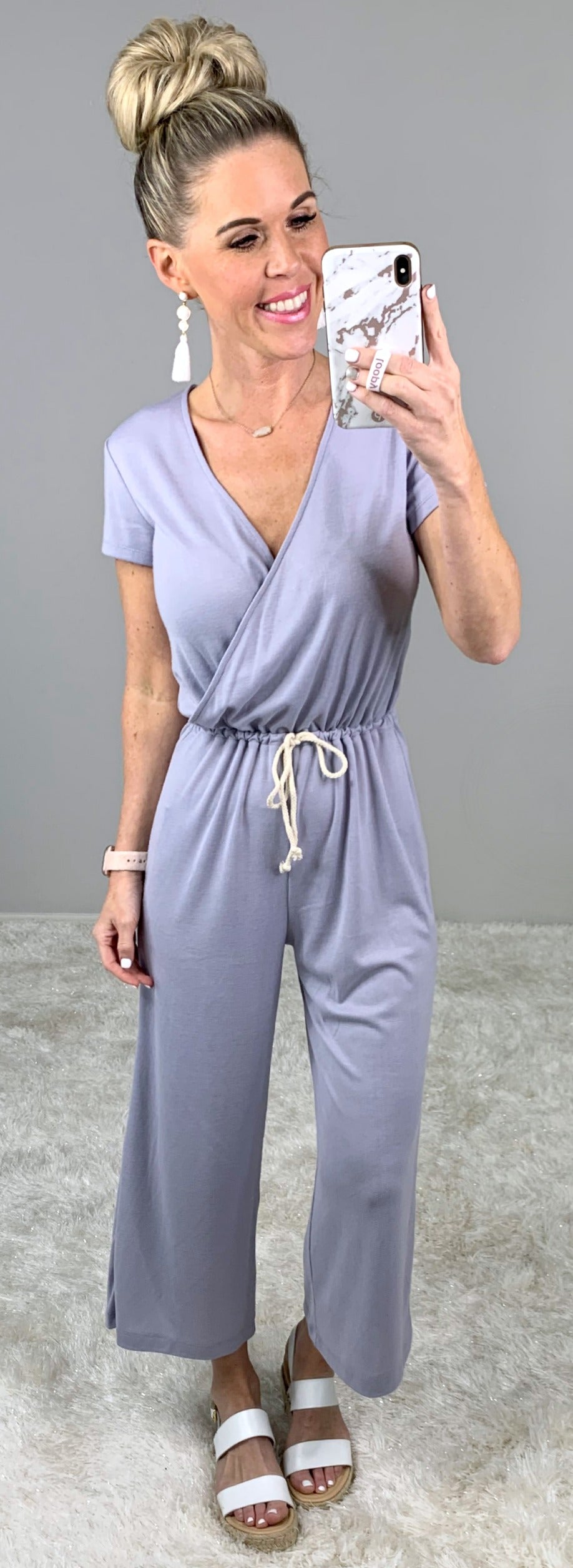 Counting on You Jumpsuit-Dress-privityboutique.com-Privity Boutique, Women’s Fashion Boutique in Mesa, Arizona