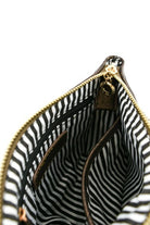 Tag Along Purse: Taupe-privityboutique-Privity Boutique, Women’s Fashion Boutique in Mesa, Arizona