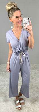 Counting on You Jumpsuit-Dress-privityboutique.com-Privity Boutique, Women’s Fashion Boutique in Mesa, Arizona